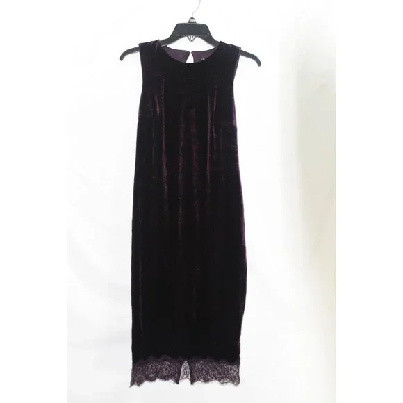 black cocktail dress petite Amaryllis Bottle Green Velvet Maternity One Shoulder Maxi Dress with  Club  L London